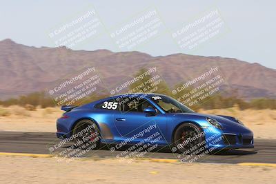 media/Oct-26-2024-PCA San Diego (Sat) [[0170280c40]]/1-Red Group/Session 4 (Turn 7 Inside)/